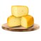 Holand Gouda Plain kg