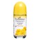 Enchanteur Charming Roll On Deodorant 50ml