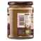 Meridian Organic Dark Tahini 470g