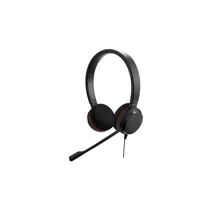 product-compare