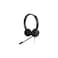 Jabra Evolve 20 Duo, USB