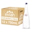 750ML X12