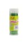 BLUE STAR GLITTER POWDER 22 G