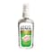 Renol Alcohol Sanitizer for Hands and Surfaces with Pine Fragrance - 115 ml