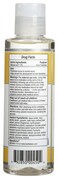 Burt's Bees Natural Acne Solutions-Acne Toner, 5 oz.