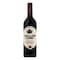 Cellar Cask Red Wine 750Ml