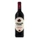 Cellar Cask Red Wine 750Ml