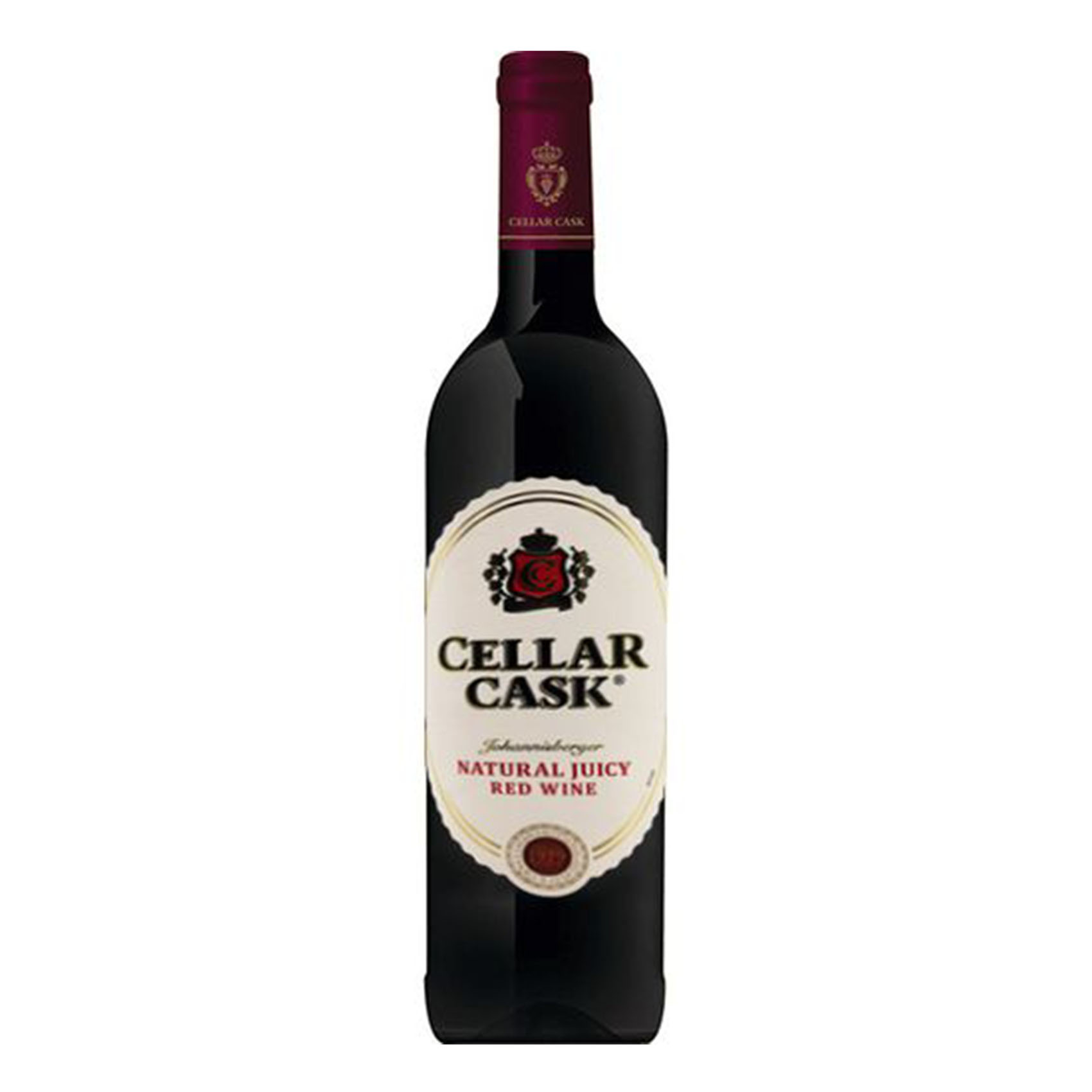 Cellar Cask Red Wine 750Ml Online Carrefour Kenya cellar-cask-red-wine-750ml-online-carrefour-kenya
