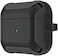 Amazing Thing Outre designed for Airpods 3 case cover (3rd Generation) - Black