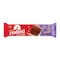 Corona Crispy Chocolate -  35 Gram
