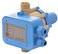 Abbasali Automatic Water Pump Control Switch