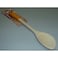 Tescoma Stirring Spoon Wood - Assorted Colour