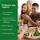 Probulin Total Care Probiotic Capsules Pack of 30