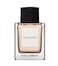 Dolce &amp; Gabbana L'Imperatrice Eau De Toilette For Women 50ml