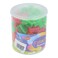 Next Jar Of Pencil Sharpener 84 pcs
