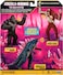 Godzilla x Kong Dlx Fig. 7" - Battle Roar Godzilla Evolved Sound
