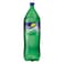 Sprite 2.15L PET Plastic Bottle