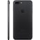 Apple iPhone 7 Plus 32GB Black