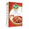 Mehran Nihari Masala 60g