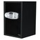 Namson Electronic Digital Safe SFT-56EDN