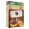 Nestle Koko Krunch Chocolatey Cereal 330g