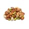 Mix Dried Nuts Plain 250 gr