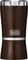 Black &amp; Decker 150W Coffee Grinder, Brown - Cbm4-B5, 2 Years Warranty