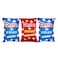 Dexter Popcorn Assorted 80GR X2 + 60GR Free
