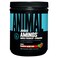Universal Nutrition Animal Juiced Aminos, Strawberry Limeade, 30