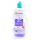 Himalaya Gentle Baby Bath 800ml