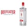 Beefeater London Dry Gin 750Ml