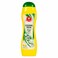 Carrefour Scouring Cream Lemon 500ml