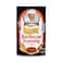 Chef Paul Magic Barbecue 156GR