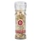 Natural Peri Peri Seasoning With Grinder 48g