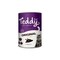 Teddy Original Turkey For Cats - 400 gram