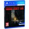 Playstation 4 - Here they lie (PSVR)