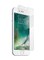 Generic Tempered Glass Screen Protector For Apple iPhone 6 Clear