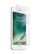 Generic Tempered Glass Screen Protector For Apple iPhone 6 Clear