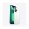iPhone 13 Pro  6GB RAM 256GB 5G Silver