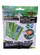 Slimy - Slime Turbo Powder Refill Pack