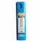 Higeen Anti Bacterial Hands And Things Sanitizer Spray Blue Flowers 10ml