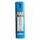 Higeen Anti Bacterial Hands And Things Sanitizer Spray Blue Flowers 10ml