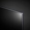 LG 86-inch 4K UHD NanoCell Smart TV - 86NANO90