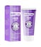 Beauty Formulas Clarifying Facial Scrub 150ml