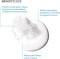 La Roche Posay Effaclar Gel Purifiant Micro-Peeling 400ml
