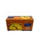 Almarai Chedder Cheese 250 gr