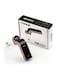 Carg7 - Wireless USB Charger FM Modulator