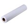 Mumtaz Table Cover 10 Rolls White