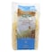La Bio Idea Organic White Penne Pasta 500g