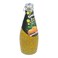Dwink Basil Drink Seed Mango Flavour 290 ml